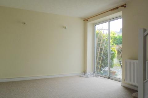 2 bedroom house to rent, School Road, Charlton Kings