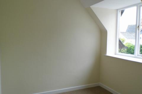 2 bedroom house to rent, School Road, Charlton Kings