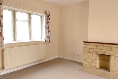 2 bedroom bungalow to rent, Gotherington