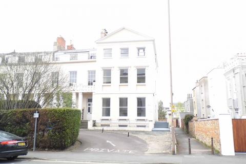 Office to rent - Winchcombe Street, Cheltenham