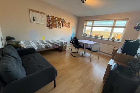 undefined, Peninsular Close, Bedfont