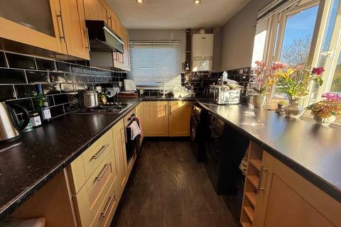 undefined, Peninsular Close, Bedfont