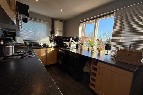undefined, Peninsular Close, Bedfont
