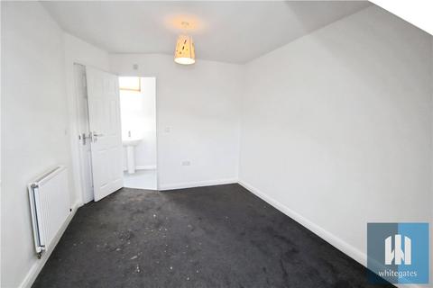 3 bedroom terraced house to rent, Bishops Way, Castleford, West Yorkshire, WF10