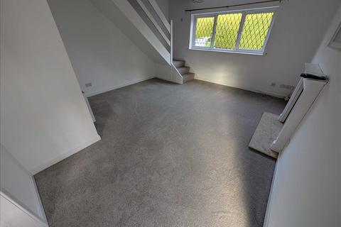 undefined, Rutland Avenue, Poulton Le Fylde