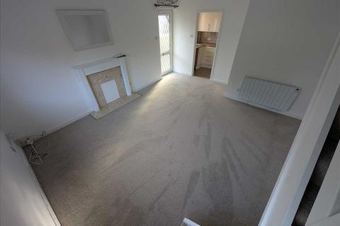 undefined, Rutland Avenue, Poulton Le Fylde