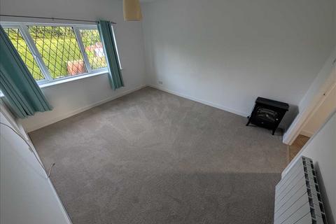 undefined, Rutland Avenue, Poulton Le Fylde