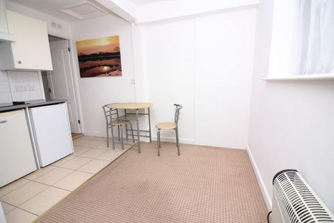undefined, Highcliffe, Christchurch