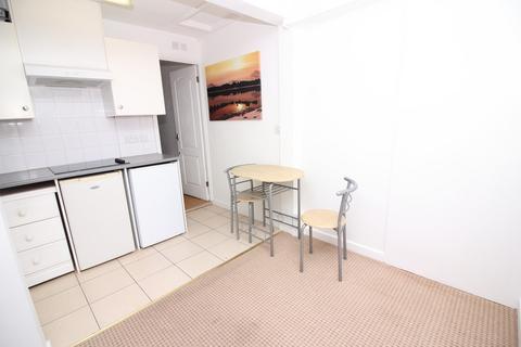 undefined, Highcliffe, Christchurch