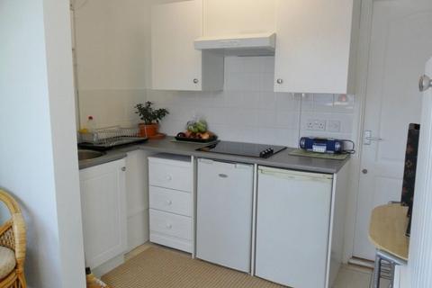 undefined, Highcliffe, Christchurch