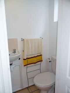 undefined, Highcliffe, Christchurch