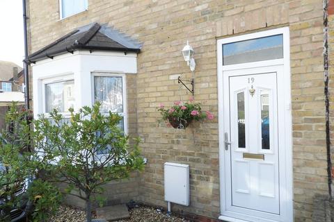 4 Bedroom End Of Terrace House For Sale Hawthorn Grove Enfield 4 Bedroom End Of Terrace House For Sale Hawthorn Grove Enfield