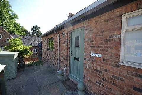 undefined, Whitton, Ludlow