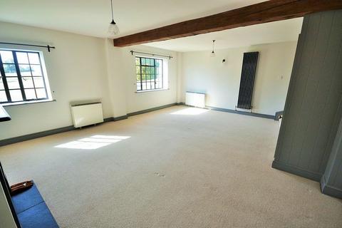 undefined, Whitton, Ludlow