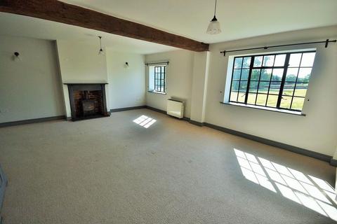 undefined, Whitton, Ludlow