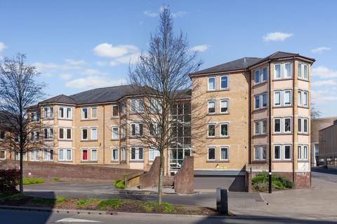 2 bedroom apartment to rent, Tennyson Lodge, Oxford