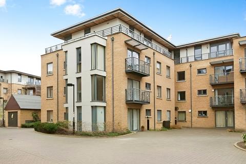 1 bedroom apartment to rent, Oxford City Centre