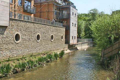 1 bedroom apartment to rent, Oxford City Centre