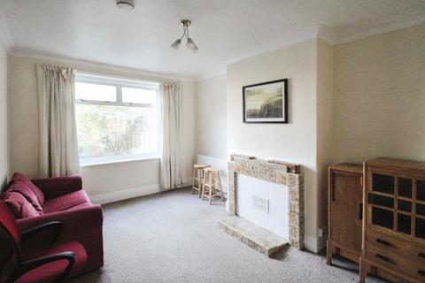 1 bedroom flat to rent, Wytham Street, Oxford