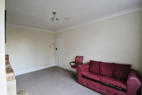 1 bedroom flat to rent, Wytham Street, Oxford