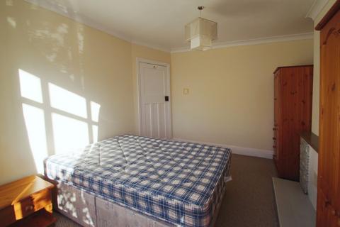 1 bedroom flat to rent, Wytham Street, Oxford