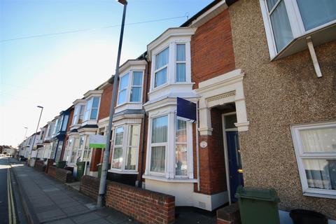 Houses For Sale In Portsmouth Buy Houses In Portsmouth
