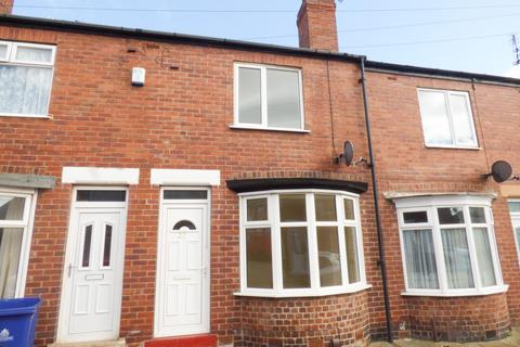 undefined, 27 Scarth Avenue, Balby, DN4