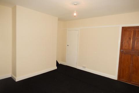 undefined, 27 Scarth Avenue, Balby, DN4