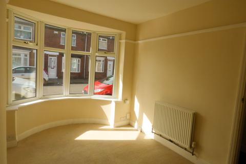 undefined, 27 Scarth Avenue, Balby, DN4