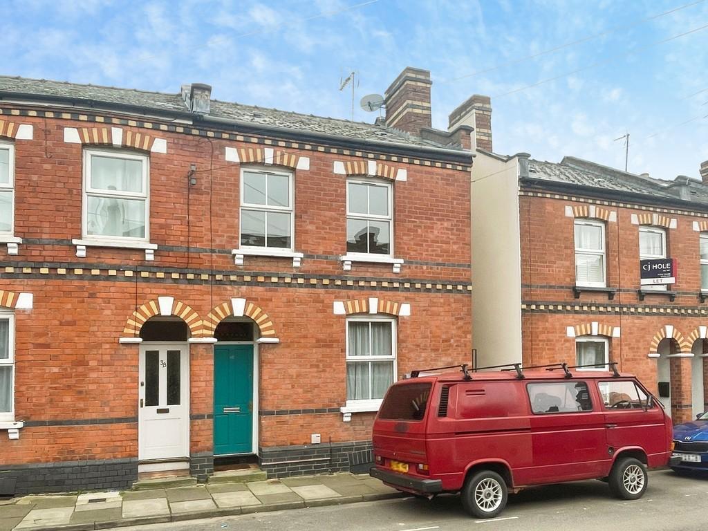 5f43425b-image004