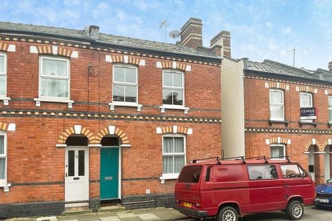 undefined, Winstonian Road, Cheltenham