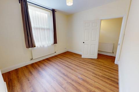 undefined, Winstonian Road, Cheltenham