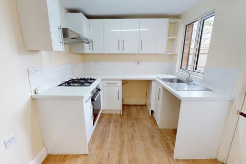 undefined, Winstonian Road, Cheltenham