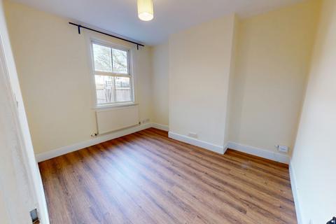 undefined, Winstonian Road, Cheltenham