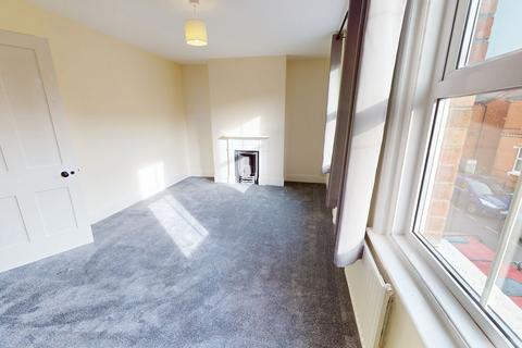 undefined, Winstonian Road, Cheltenham