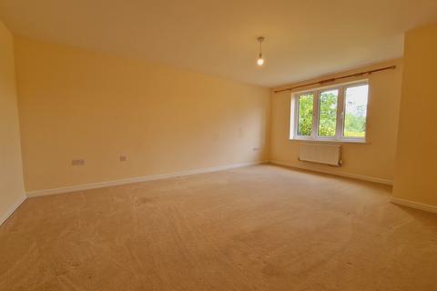 5 bedroom detached house to rent, Fairwood, Swindon SN3