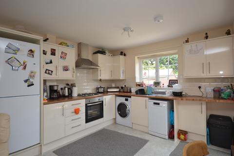 2 bedroom detached house to rent, Panfield Lane, Braintree, CM7