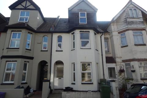 1 bedroom flat to rent, Bournemouth Road