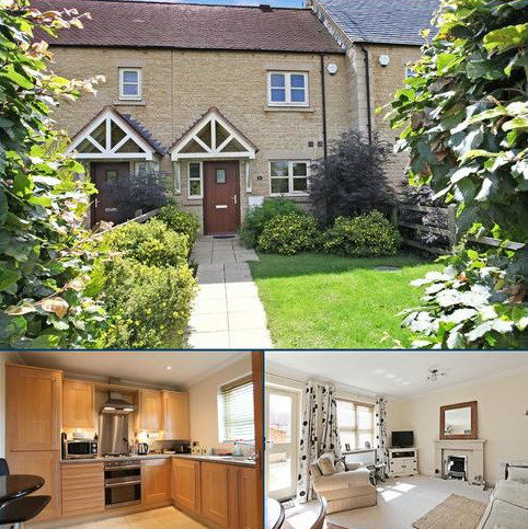 Search 2 Bed Houses To Rent In Gloucestershire Onthemarket