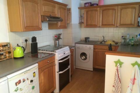 2 bedroom flat to rent - Fernleigh Gardens, Wadebridge PL27