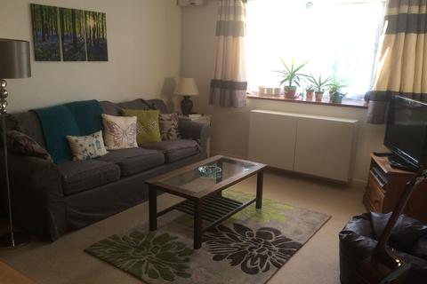 2 bedroom flat to rent - Fernleigh Gardens, Wadebridge PL27