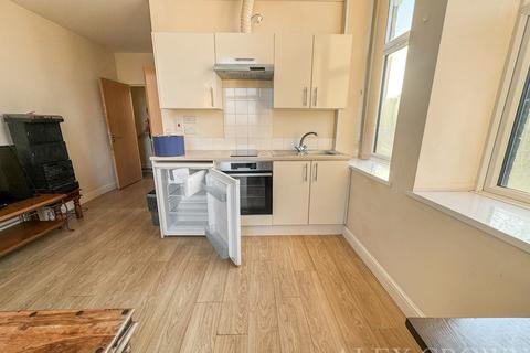 1 bedroom flat to rent, Bounds Green Road, Bounds Green