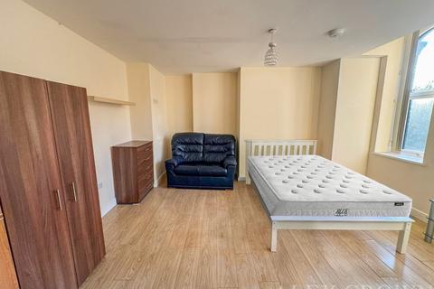 1 bedroom flat to rent, Bounds Green Road, Bounds Green