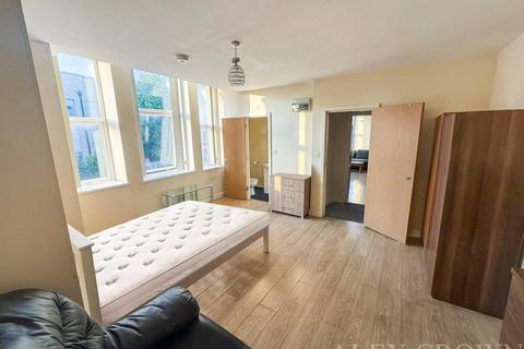 1 bedroom flat to rent, Bounds Green Road, Bounds Green