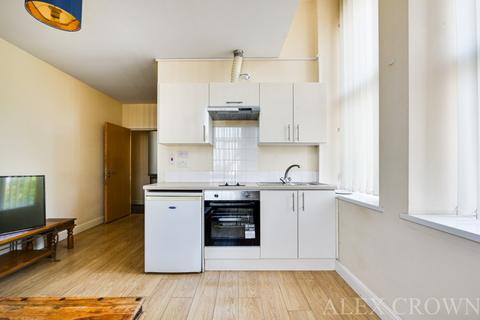 1 bedroom flat to rent, Bounds Green Road, Bounds Green