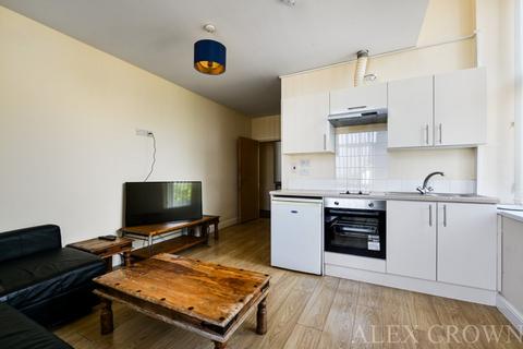 1 bedroom flat to rent, Bounds Green Road, Bounds Green