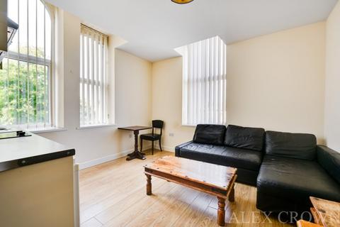 1 bedroom flat to rent, Bounds Green Road, Bounds Green