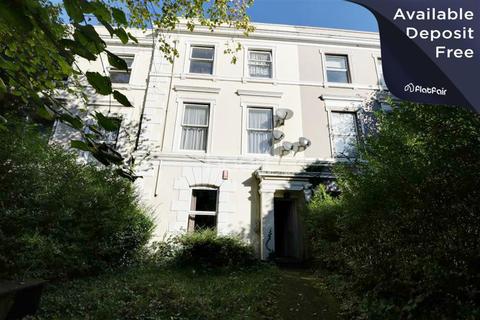 2 Bed Flats To Rent In Central Plymouth Apartments Flats