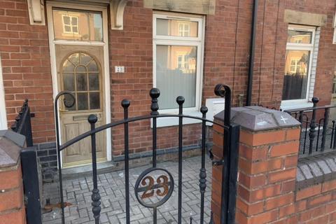 2 bedroom house to rent, Hickleton Terrace, Thurnscoe