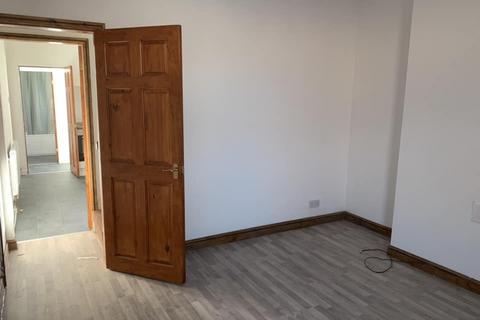 2 bedroom house to rent, Hickleton Terrace, Thurnscoe